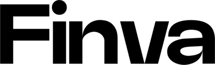 Finva