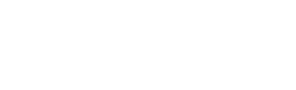 Finva